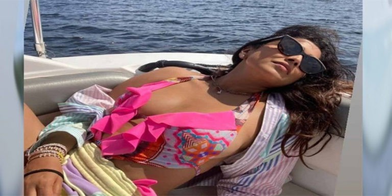 sriya