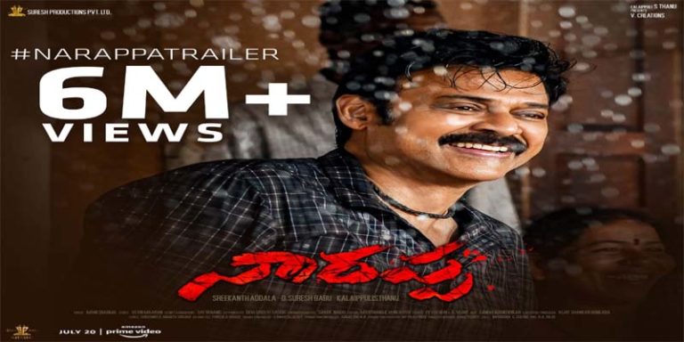 venkatesh