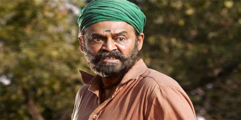 venkatesh