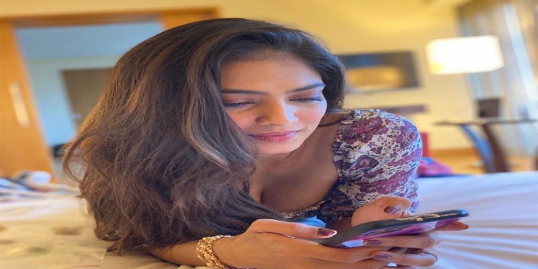 malavika