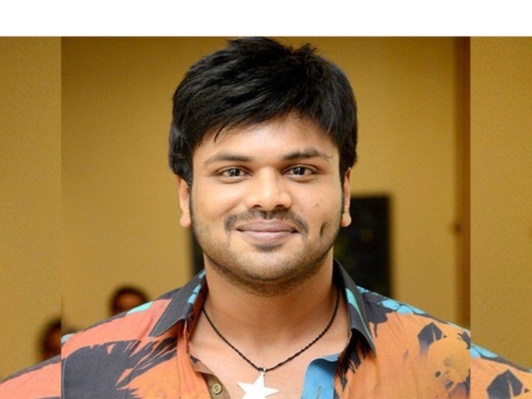 యాక్షన్ చెప్పక ముందే కట్ చెప్పొద్దు అన్నా- మంచు మనోజ్