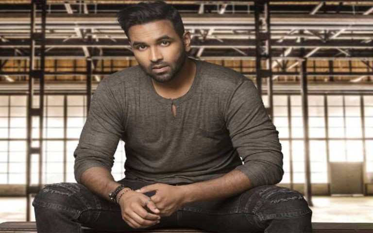 మ‌నోజ్‌తో గొడ‌వ‌లు.. మంచు విష్ణు ఆగ్ర‌హం..