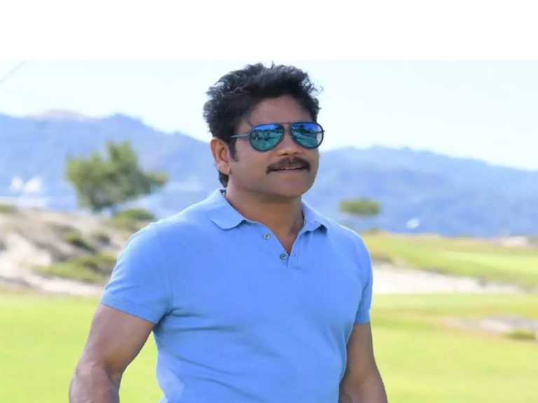 Nagarjuna