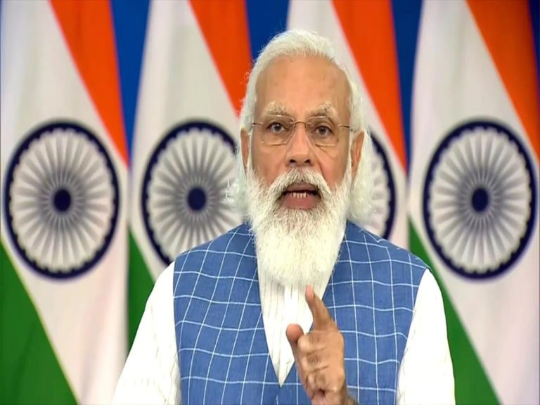 ఈ స్మృతి దినం ఏక‌త్వ స్పూర్తిని నింపాలి- ప్రధాని మోదీ
