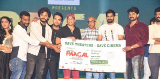 Paagal-pre-release-event-3
