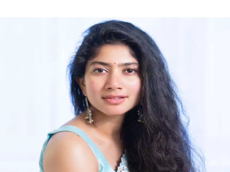 లేడీ ఓరియంటెండ్‌ మూవీలో ఫిదా బ్యూటీ..