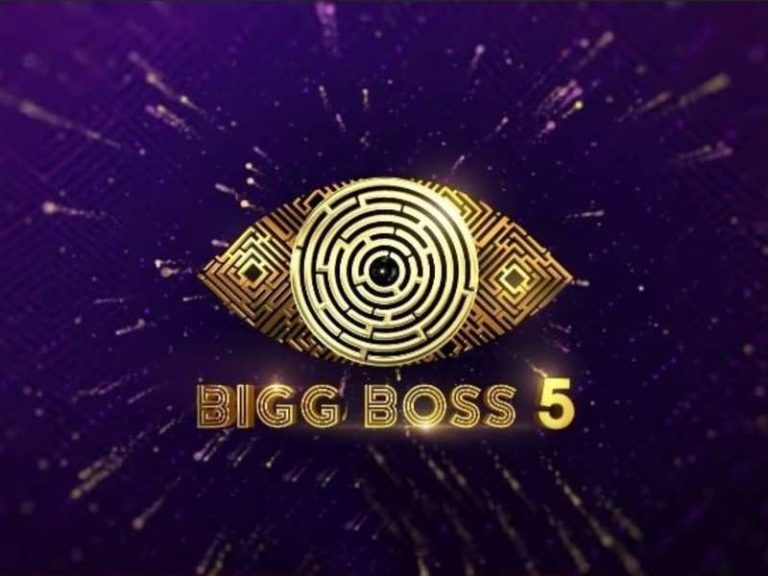 bigg boss 5