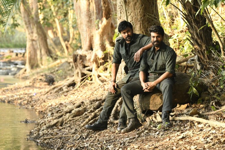 chiru