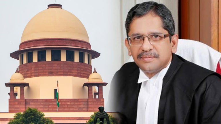 cji