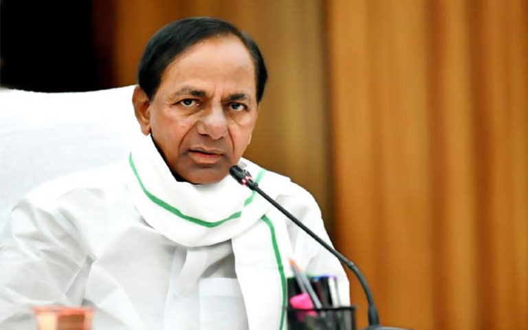 cm kcr