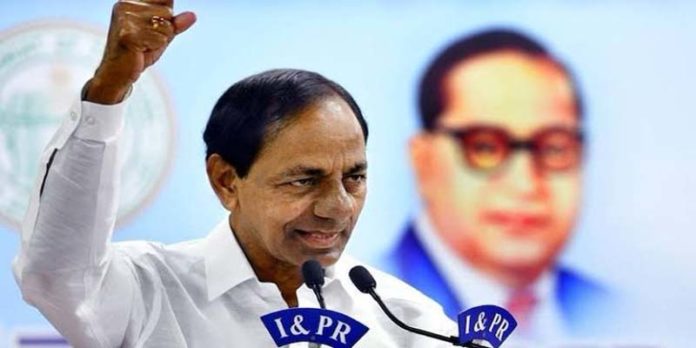 cm kcr