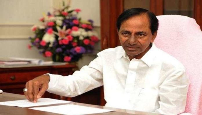 kcr cm