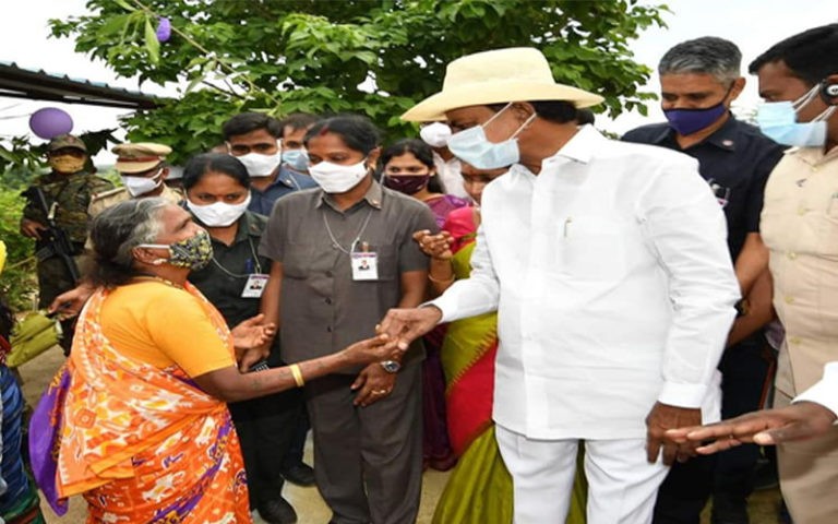 kcr cm