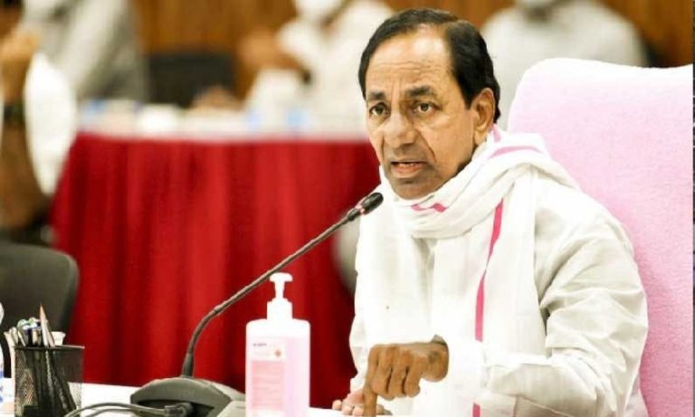 kcr cm