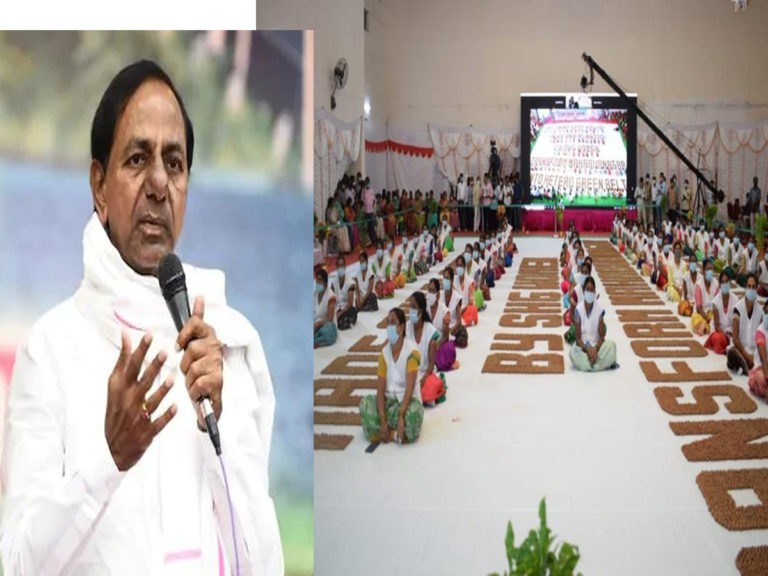 kcr cm