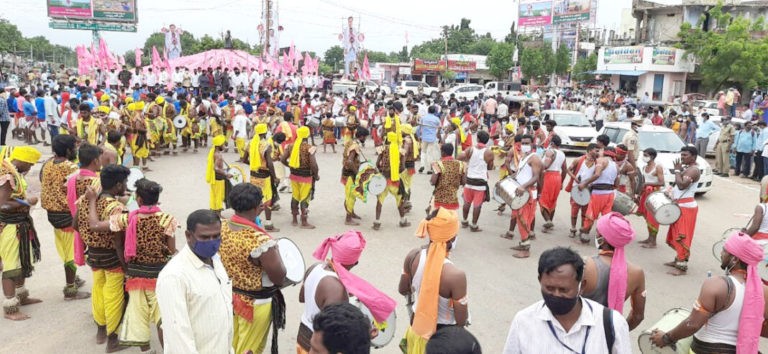kcr cm
