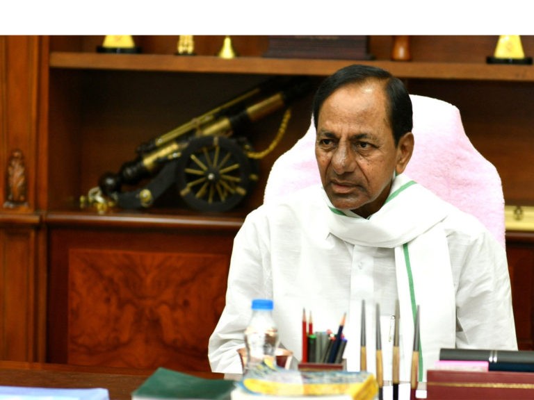 kcr cm