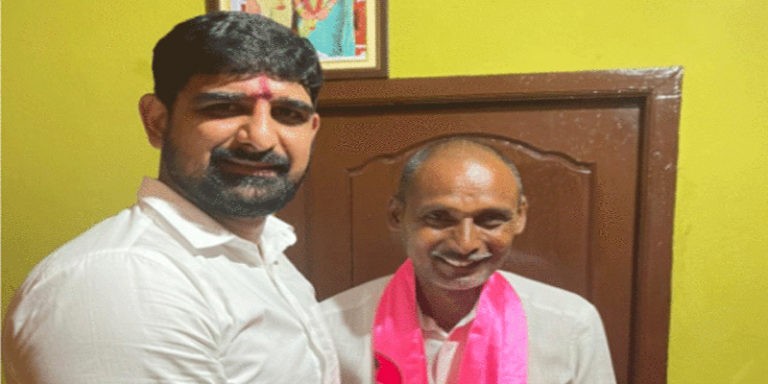 koushik
