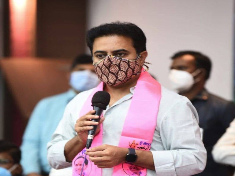 ktr