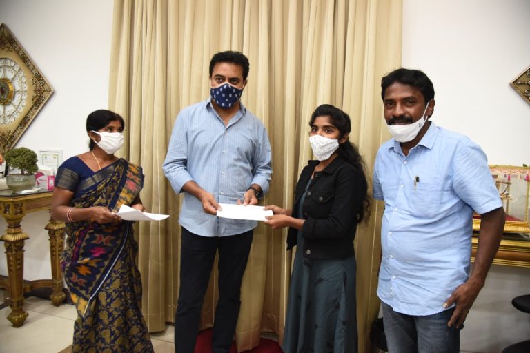 ktr