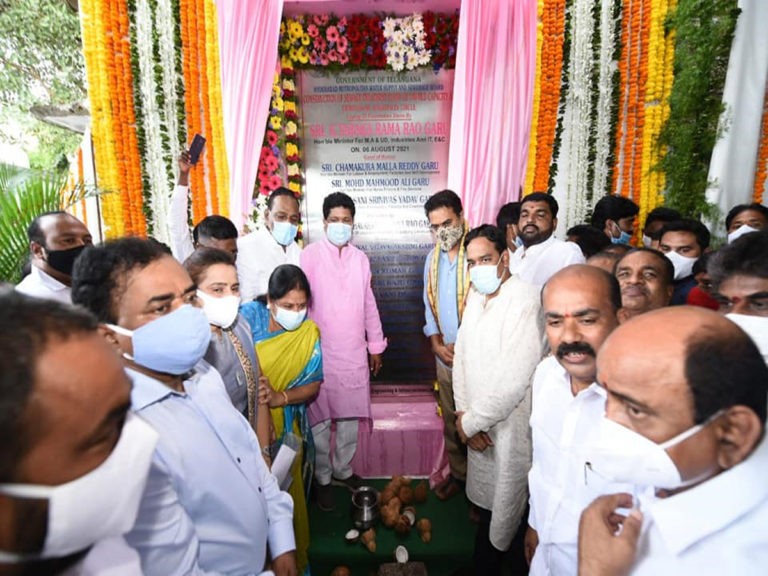 ktr