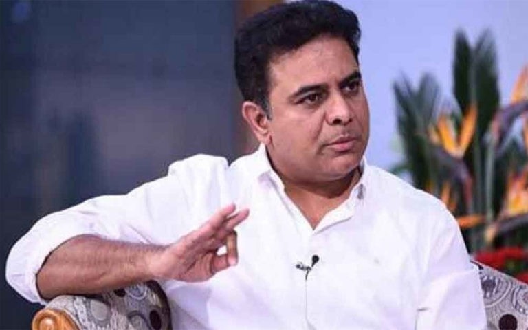 ktr