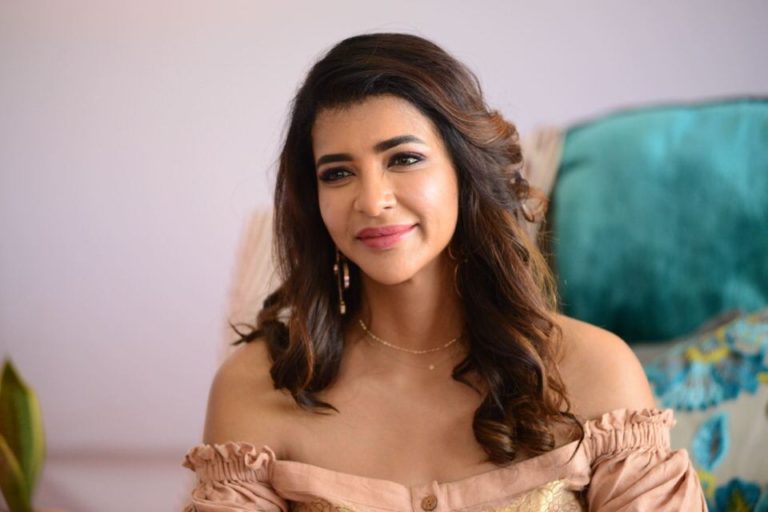 lakshmi-manchu