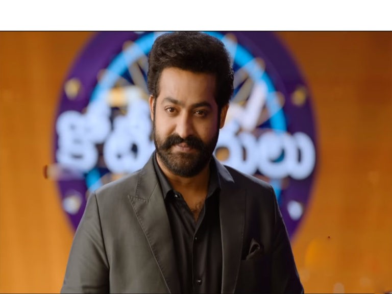 ntr