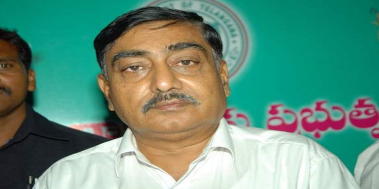 papireddy