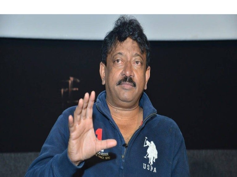 ఫ్రెండ్ షిప్ డేపై ఆర్జీవీ సంచలన వ్యాఖ్యలు.. వైరల్