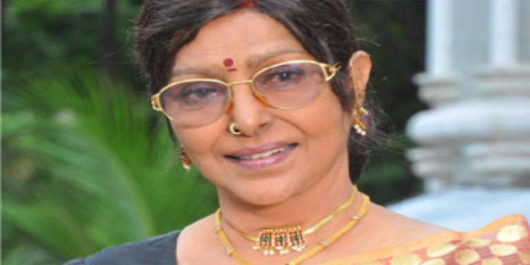 sharadha