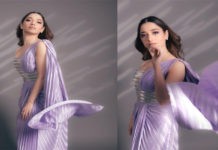 tamannah