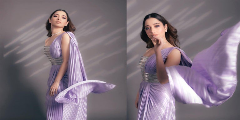 tamannah