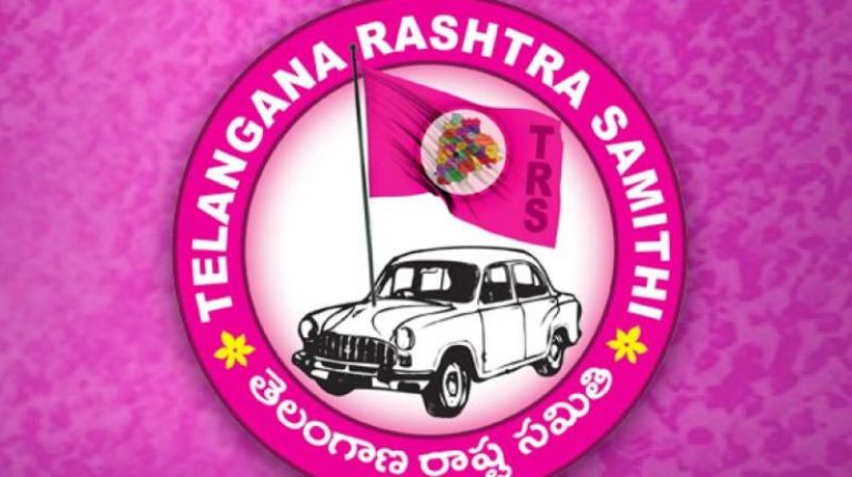 trs