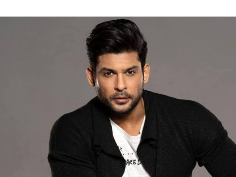 బాలీవుడ్ న‌టుడు సిద్ధార్థ్ శుక్లా మృతి..