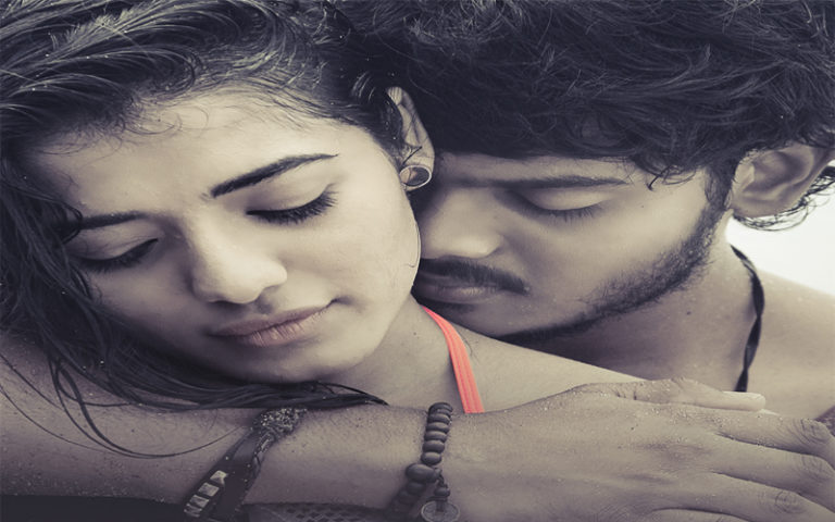 ఆకాశ్‌ పూరి ‘రొమాంటిక్’ అప్‌డేట్‌ వచ్చేసింది..