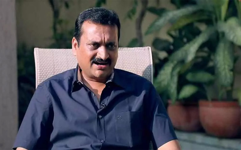 షాకింగ్.. మా ఎన్నికల్లో బండ్ల గణేష్ పోటీ..