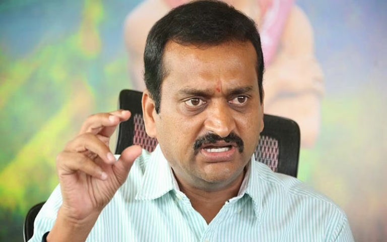 ‘మా’ ఎన్నికలపై బండ్ల గణేష్ సంచలన వ్యాఖ్యలు..