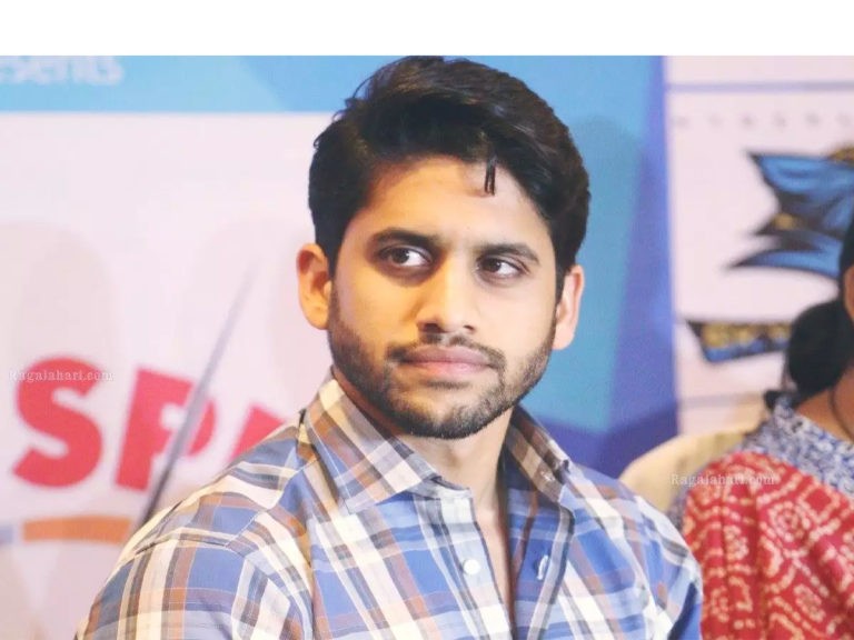 విలన్‌గా మారనున్న అక్కినేని హీరో..!