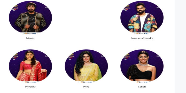 bigg boss