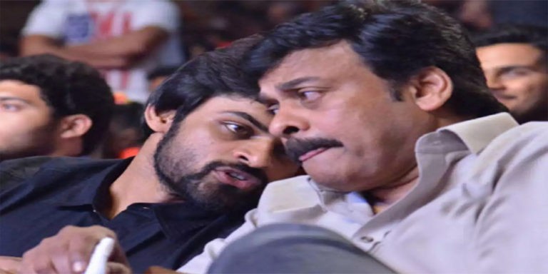 chiru