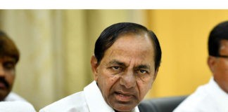 cm kcr