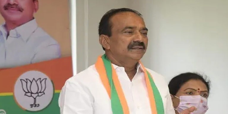 etela