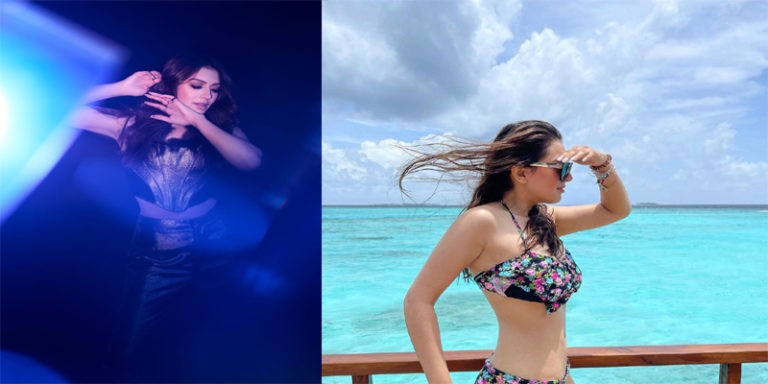 hansika pics