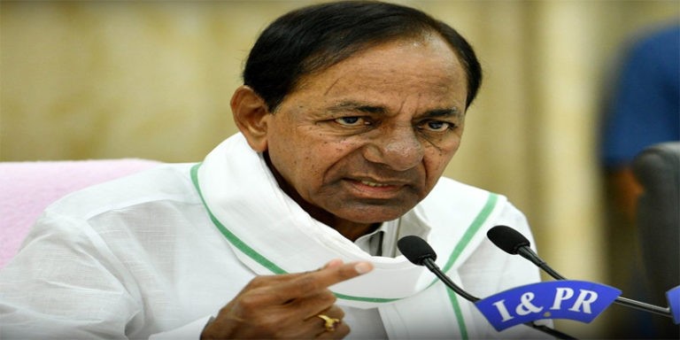 kcr cm