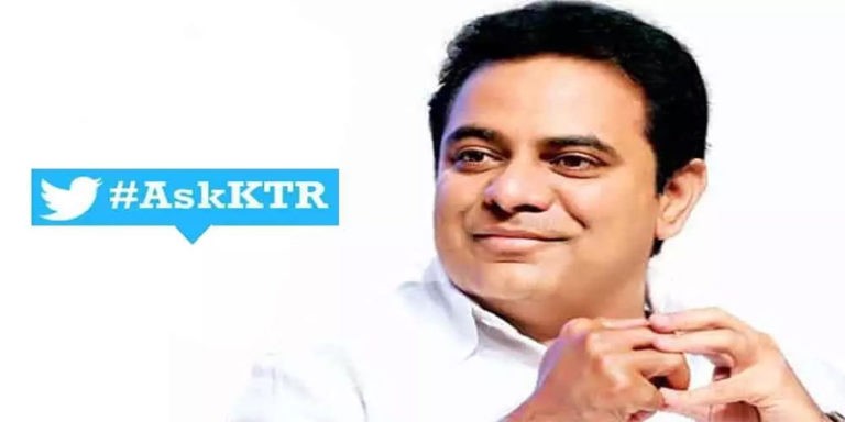 ktr