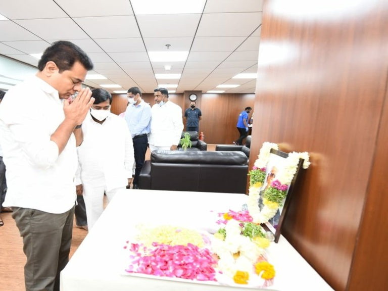 ktr
