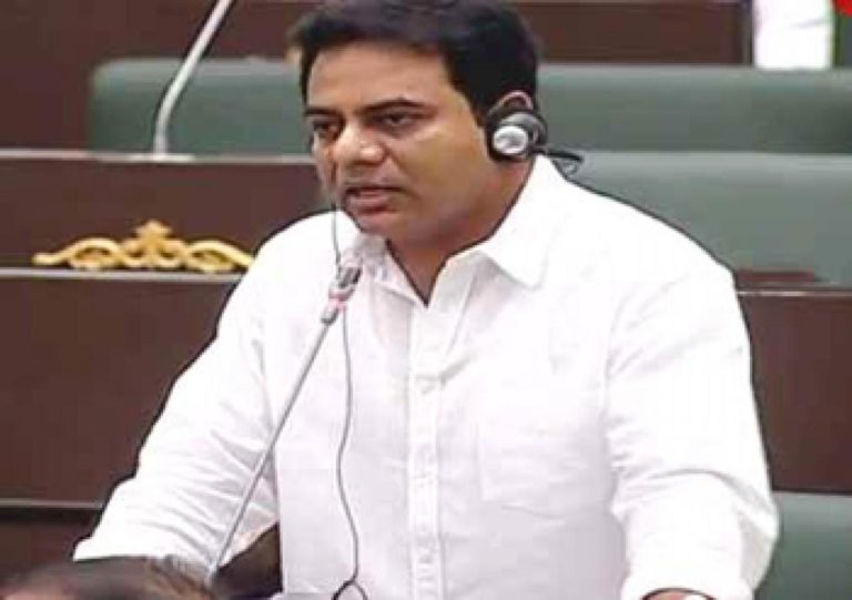 ktr