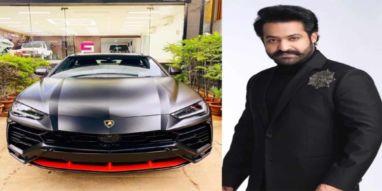 ntr