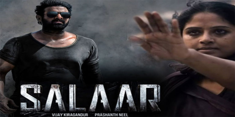 prabhas